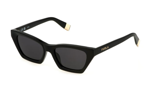 Gafas sol Furla SFU777 0700