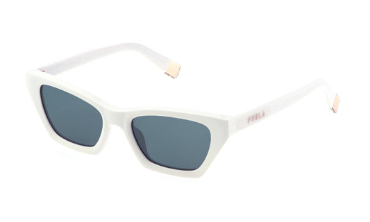 Gafas sol Furla SFU777 0847