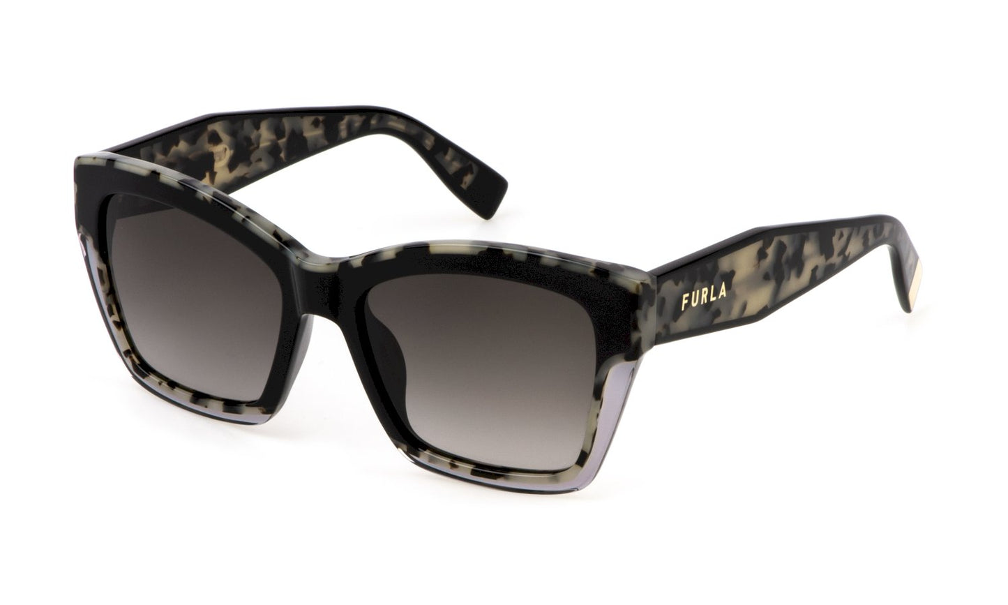 Gafas sol Furla SFU778V 700Y