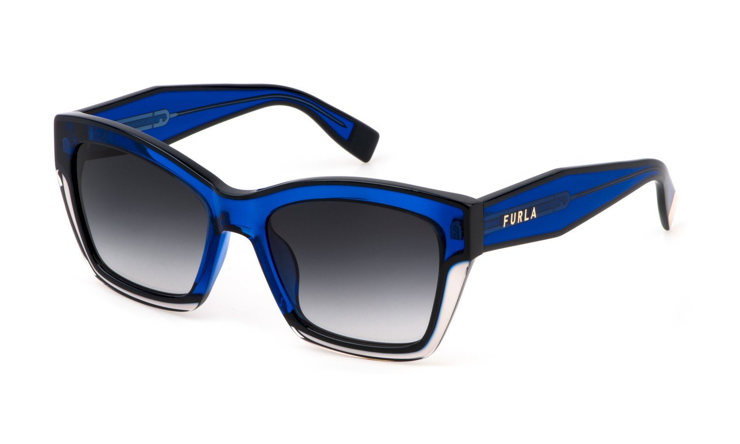 Gafas sol Furla SFU778V 0955