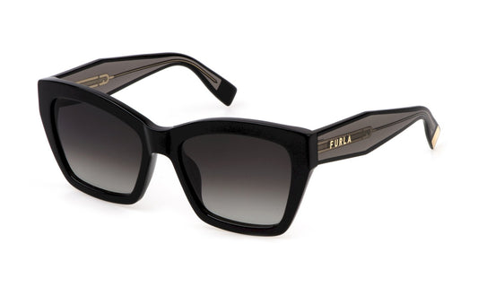 Gafas sol Furla SFU778 0700