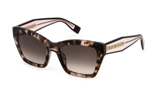 Gafas sol Furla SFU778 0XAP