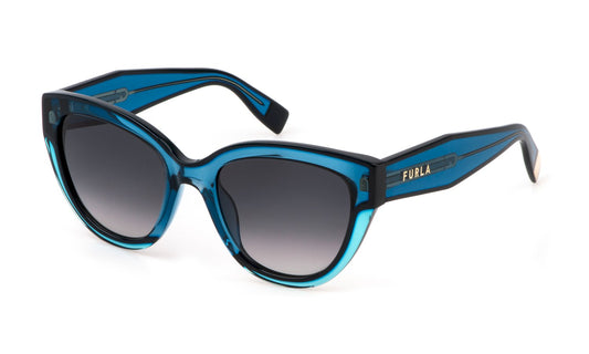 Gafas sol Furla SFU779V 06N1