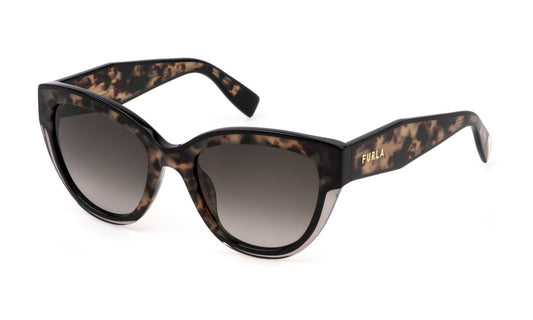 Gafas sol Furla SFU779V 07UX