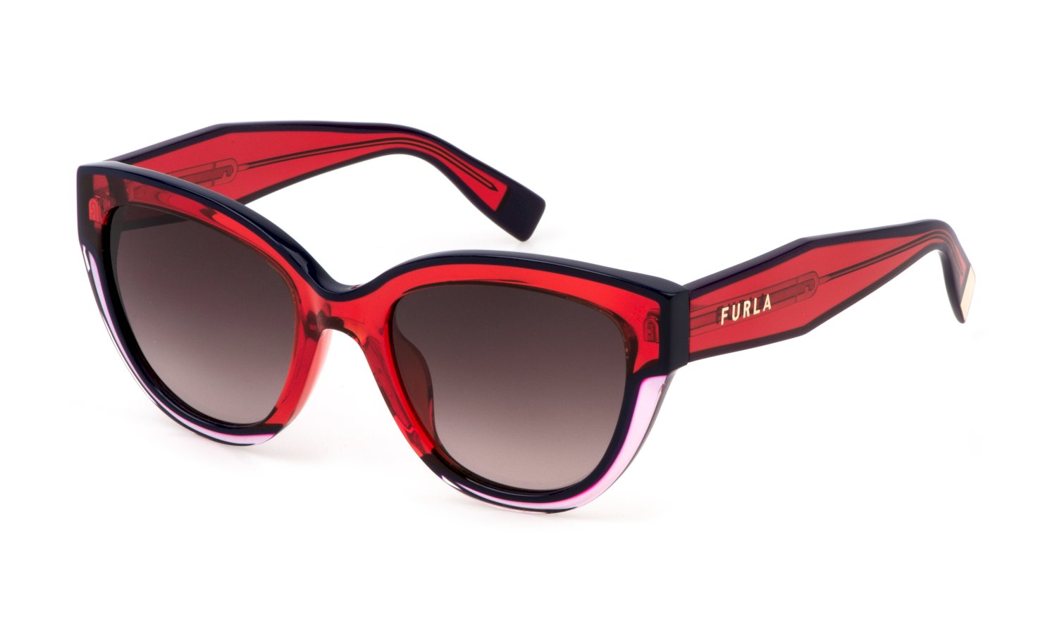 Gafas sol Furla SFU779V 0840