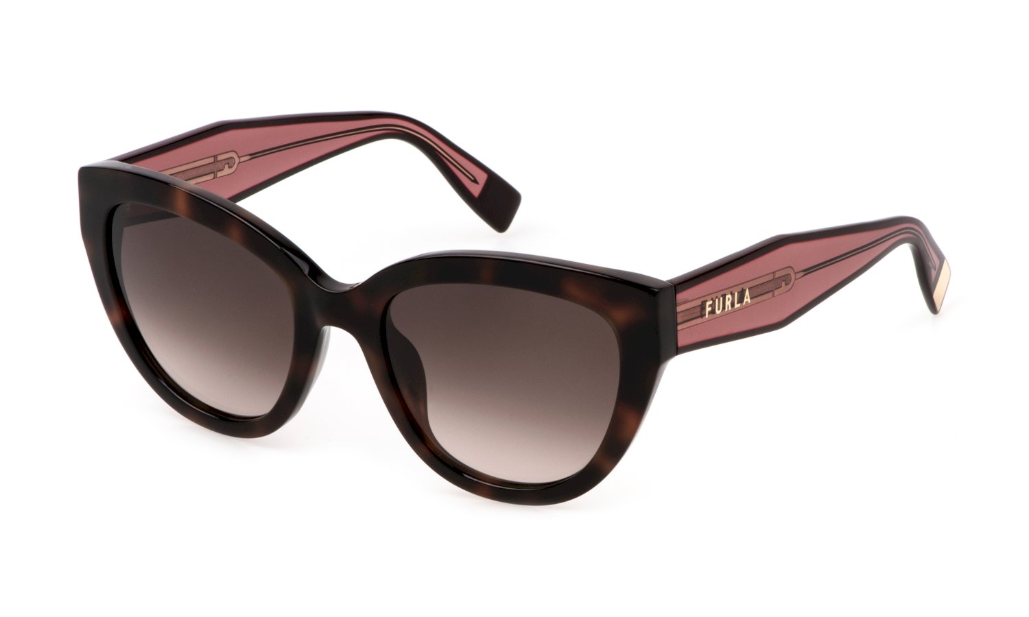 Gafas sol Furla SFU779 01AY