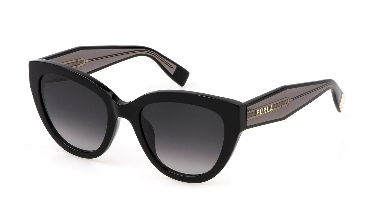 Gafas sol Furla SFU779 0700