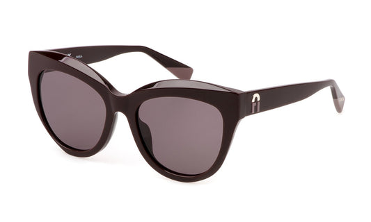 Gafas sol Furla SFU780 06YW