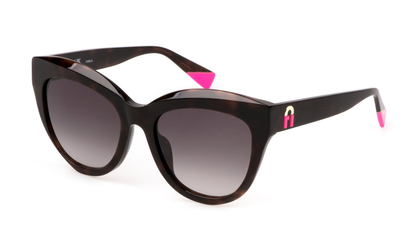 Gafas sol Furla SFU780 0752