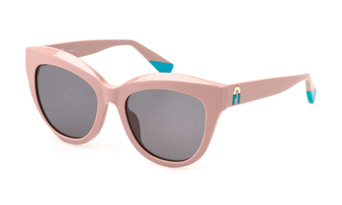 Gafas sol Furla SFU780 0816