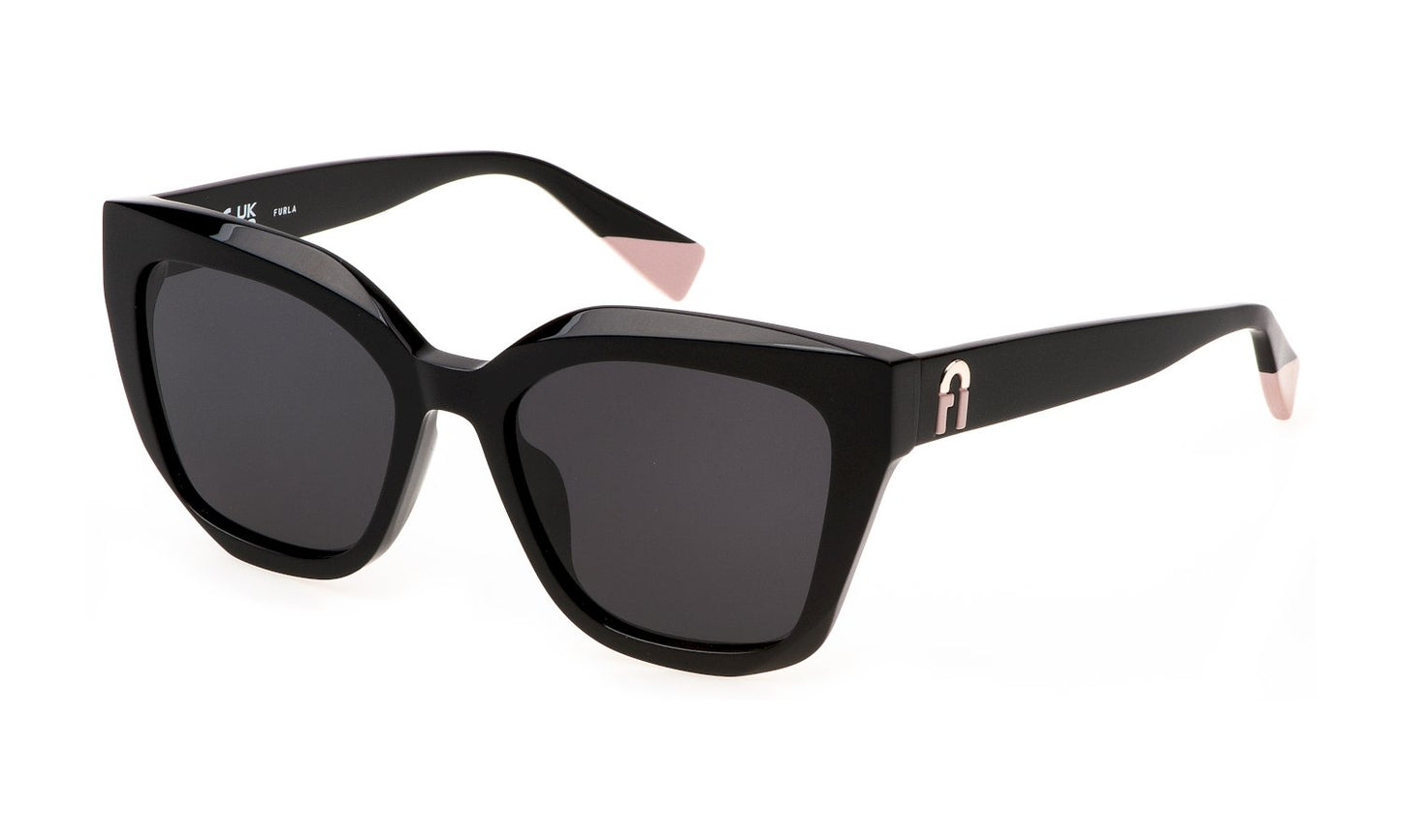 Gafas sol Furla SFU781 700Y