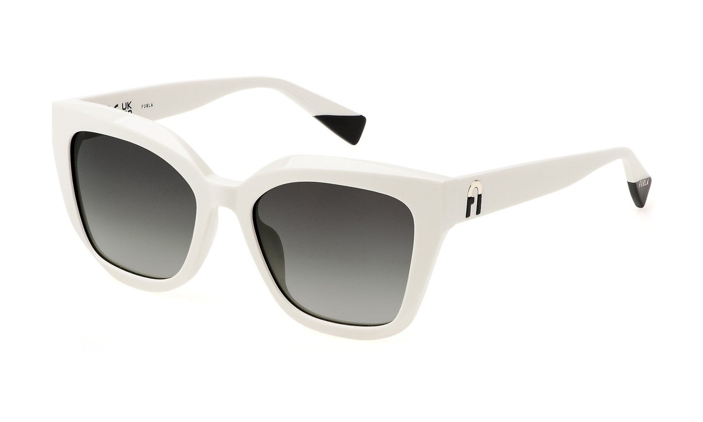 Gafas sol Furla SFU781 0847