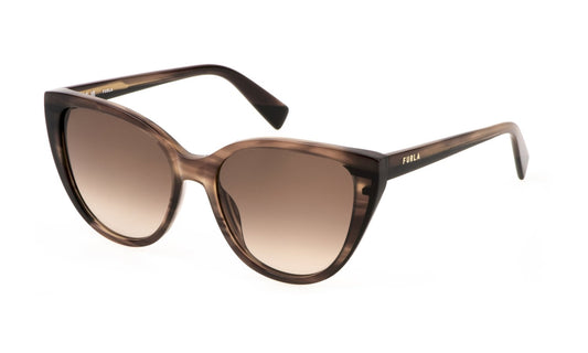 Gafas sol Furla SFU783 06YZ