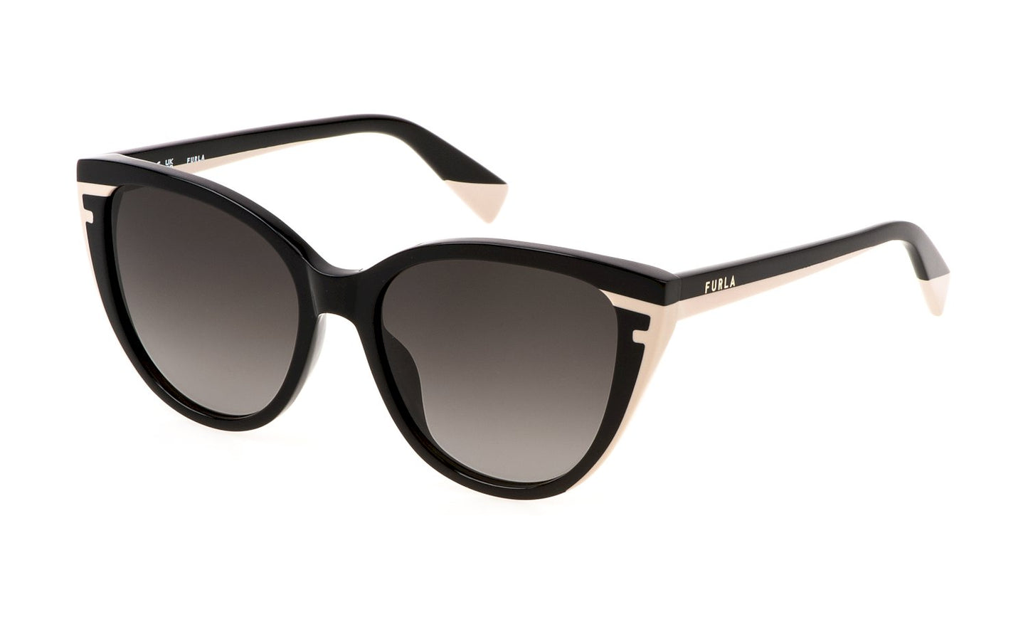 Gafas sol Furla SFU783 700Y