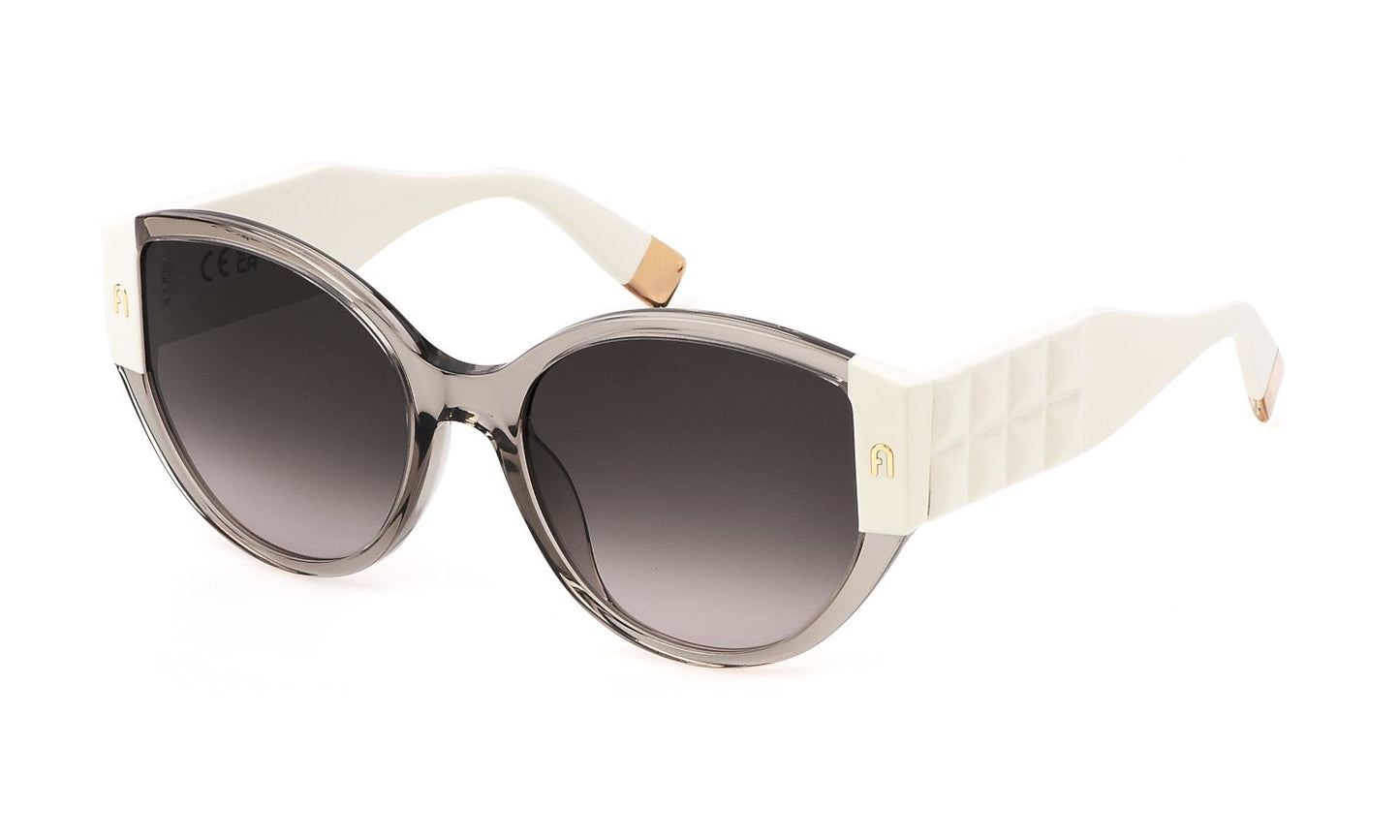 Gafas sol Furla SFU784 0913