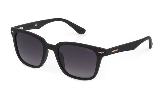 gafas sol Police SPLE01 U28P