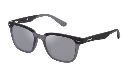 gafas sol Police SPLE01 U28Z