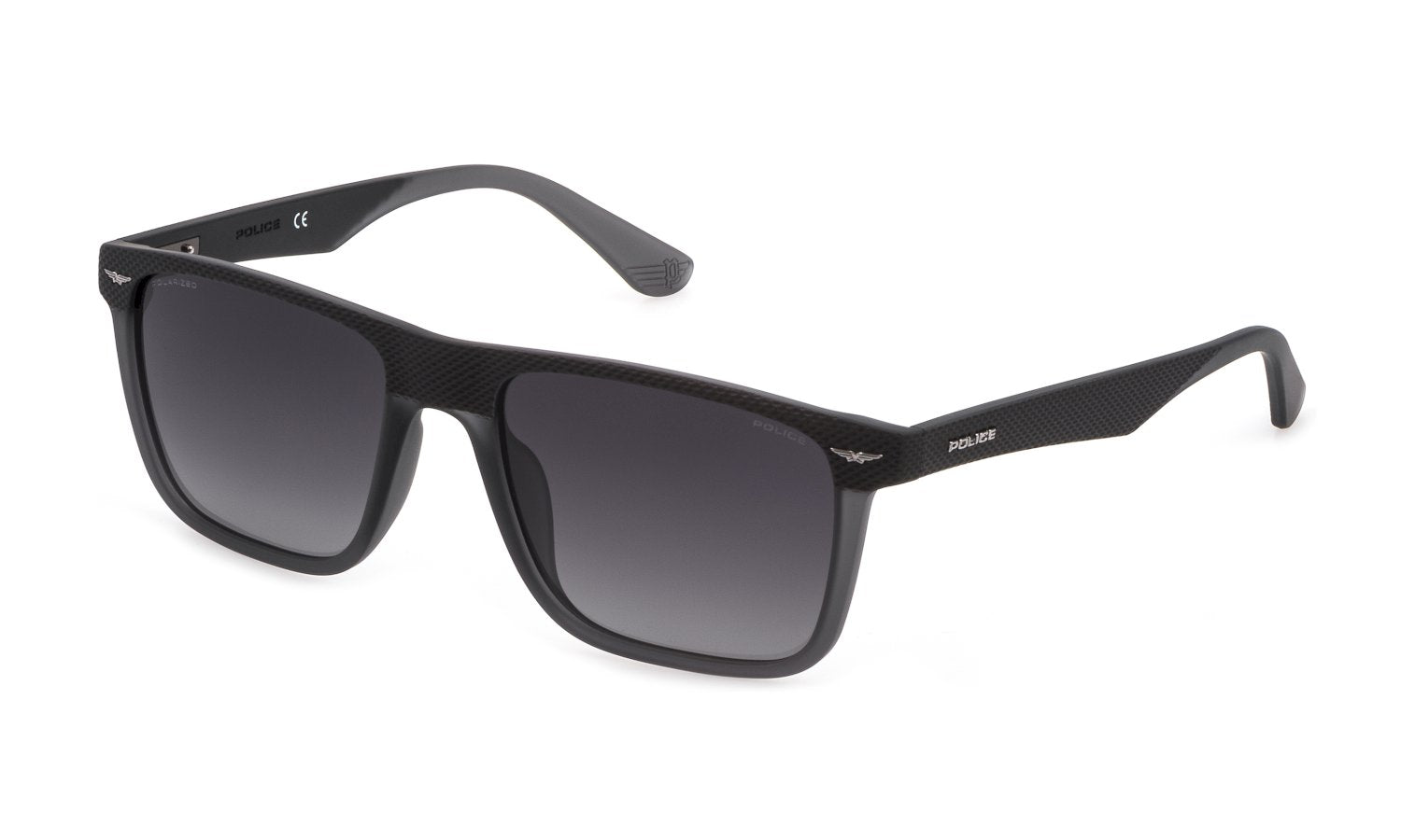 gafas sol Police SPLE02 968P