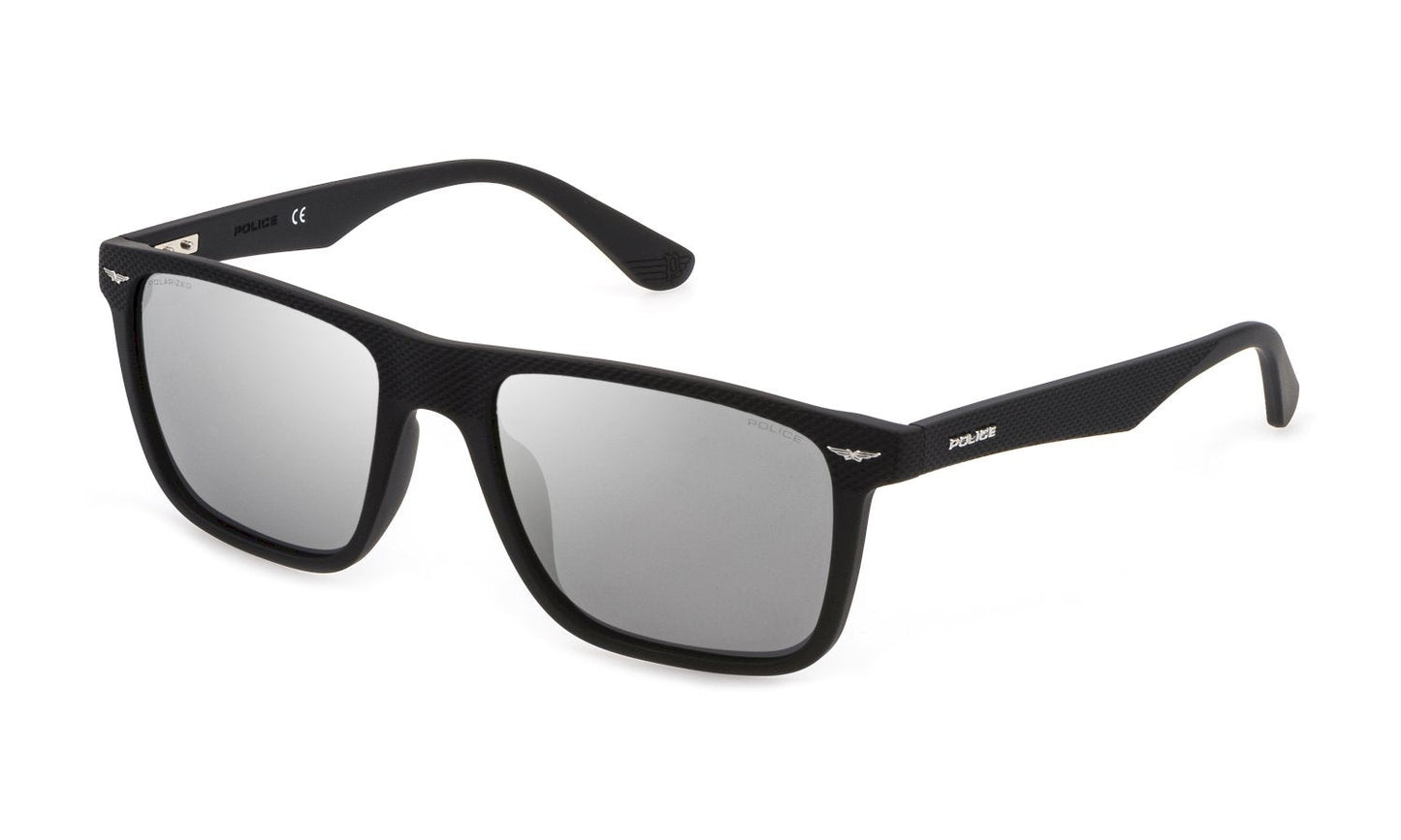 gafas sol Police SPLE02 U28W