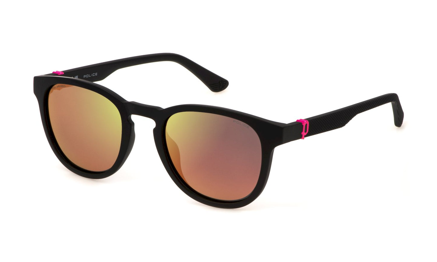 gafas sol Police SPLF60 U28X