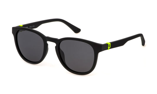 Sunglasses Police SPLF61 U28F