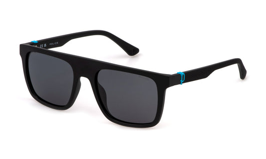 gafas sol Police SPLF61 U28F