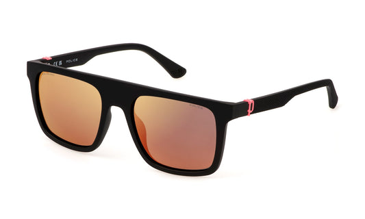 gafas sol Police SPLF61 U28R