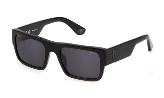 gafas sol Police SPLL12 700