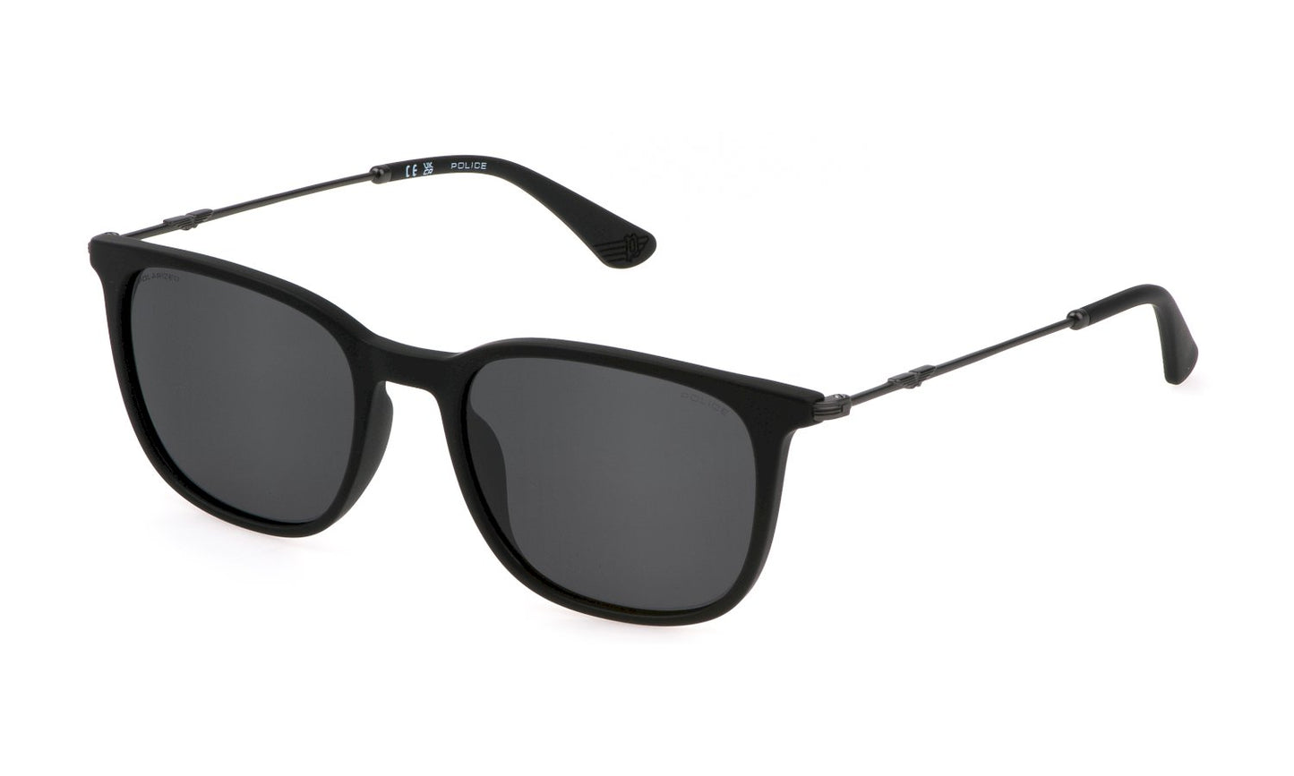 gafas sol Police SPLL77 U28P