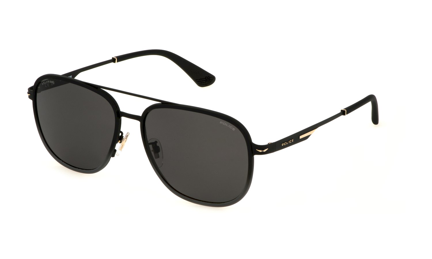 gafas sol Police SPLL78 305P