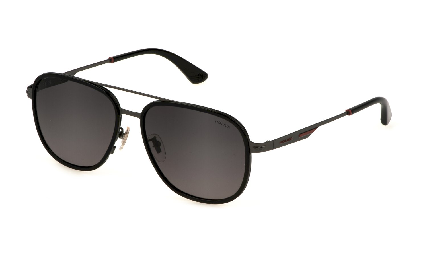 gafas sol Police SPLL78 584