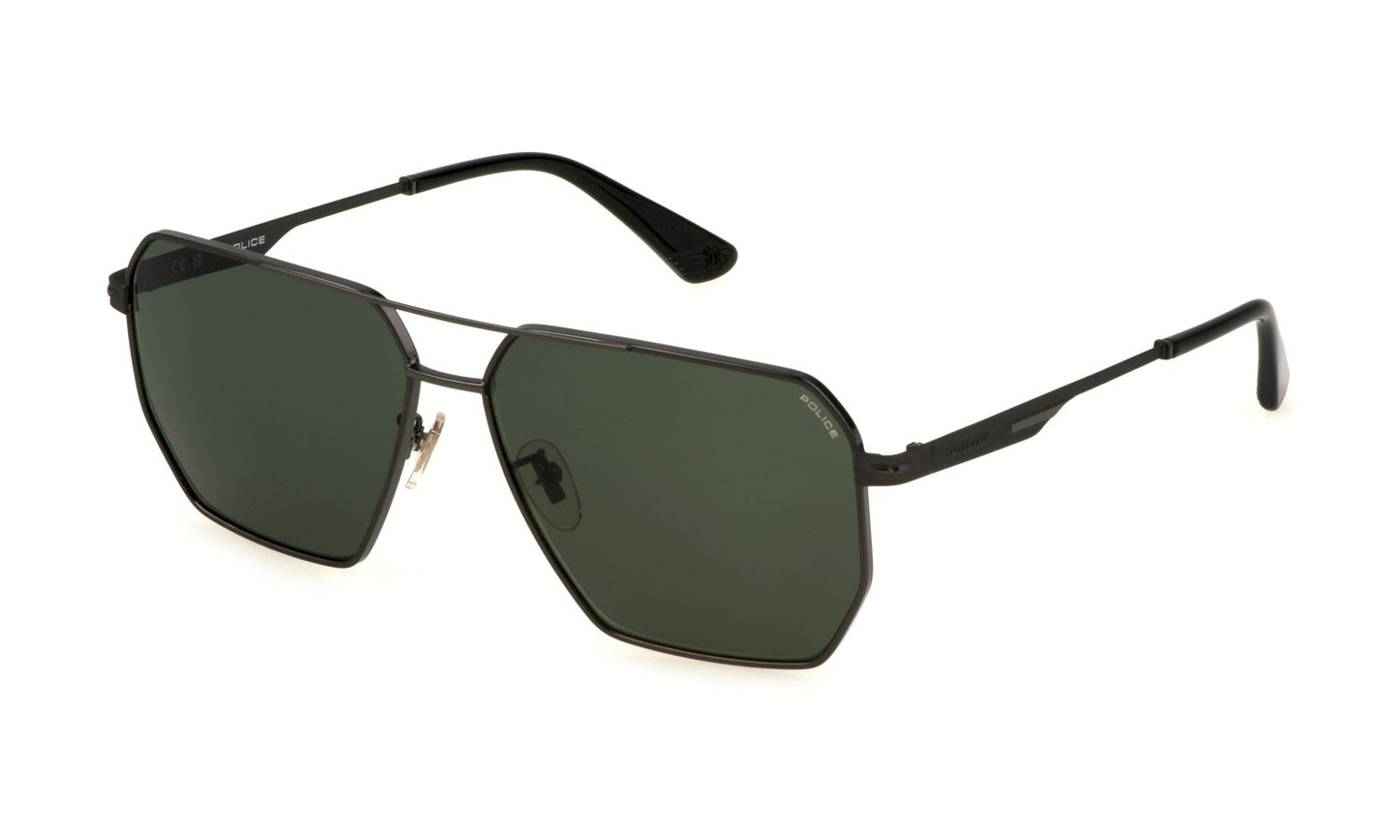 gafas sol Police SPLL79 584