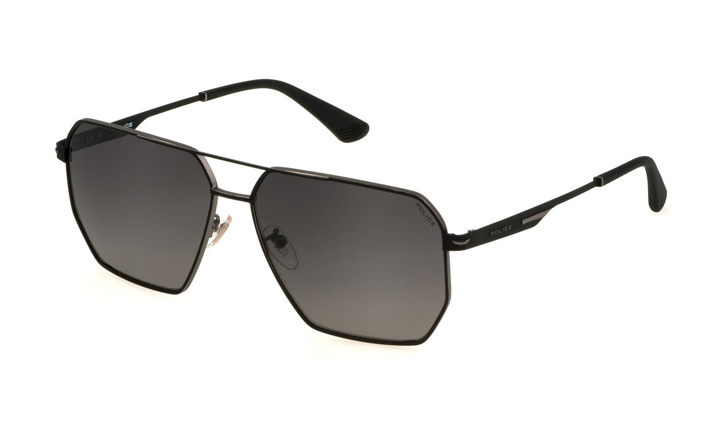 gafas sol Police SPLL79 622