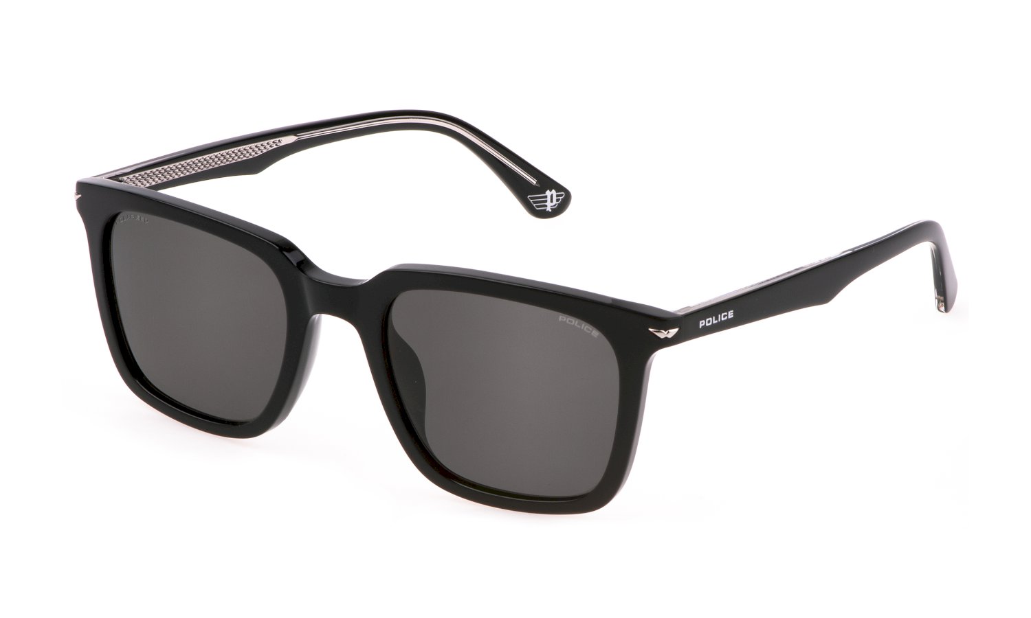 gafas sol Police SPLL80 700P