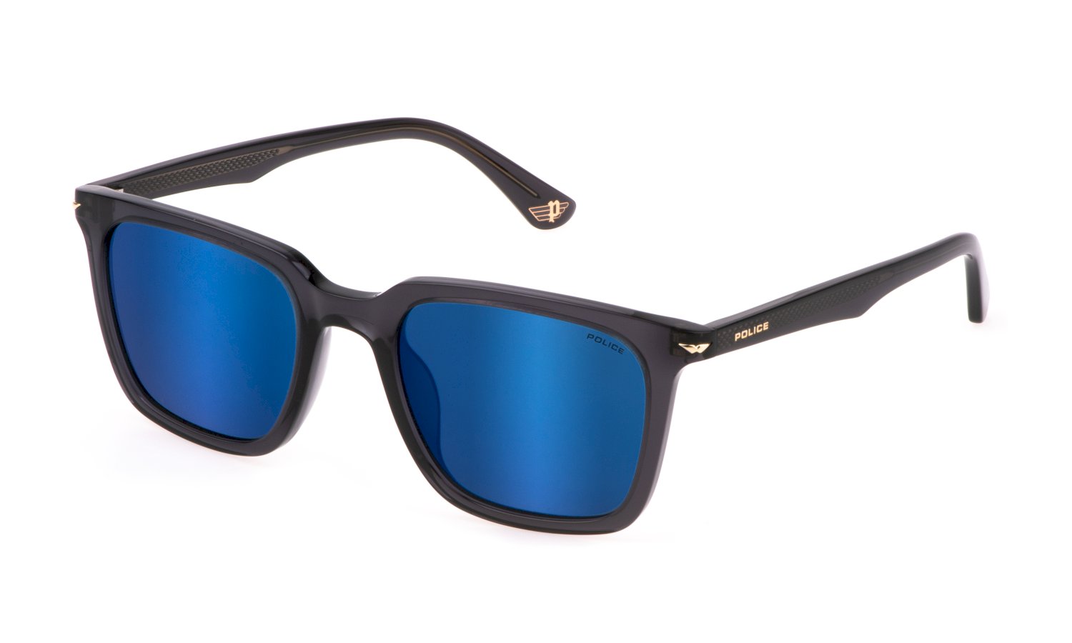 gafas sol Police SPLL80 705B