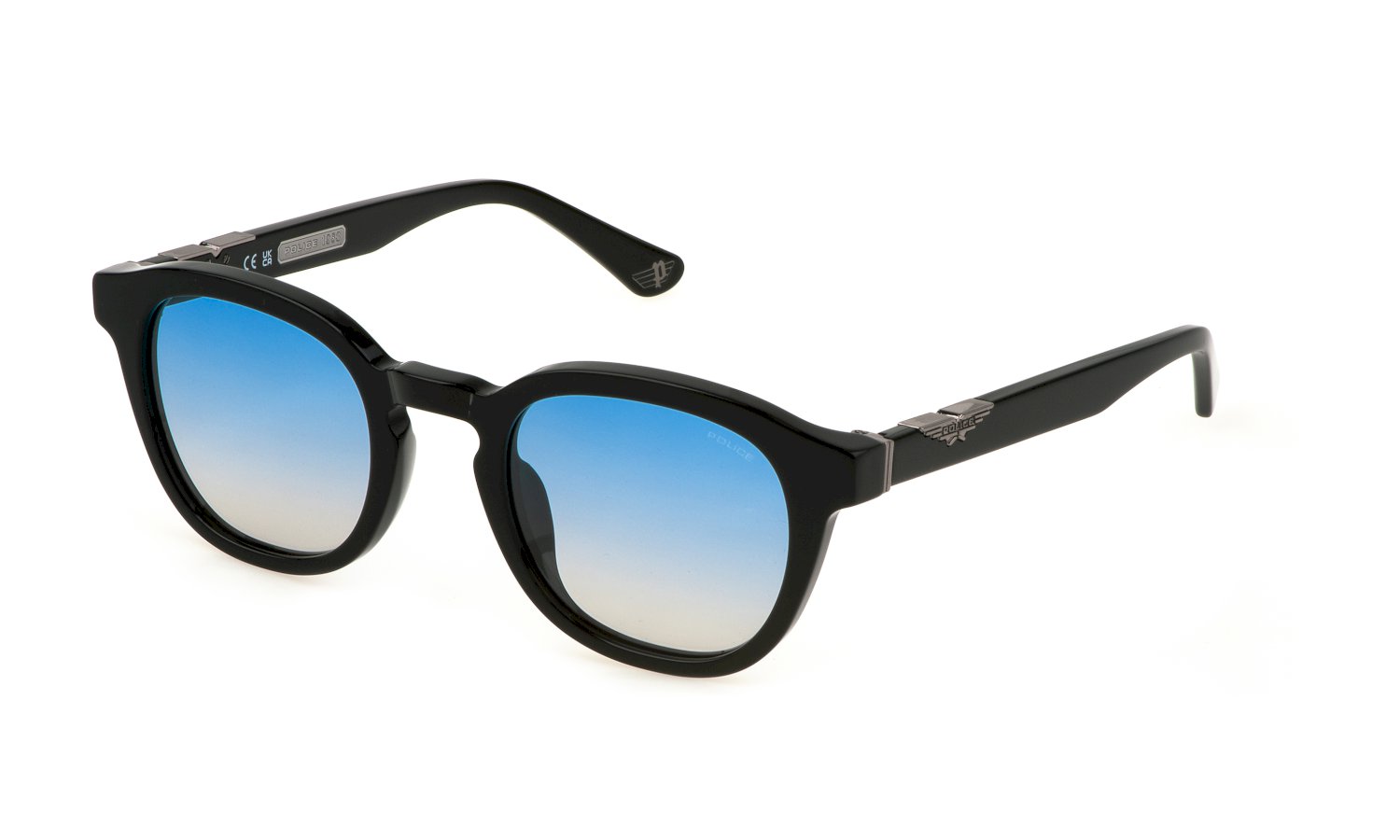 gafas sol Police SPLL82 700