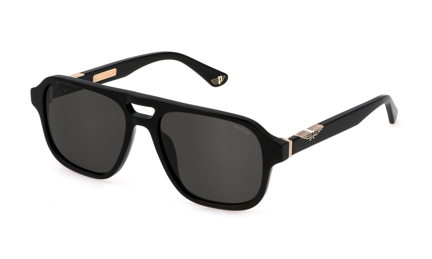 gafas sol Police SPLL83 700P