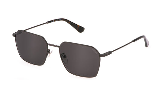 gafas sol Police SPLL84 568