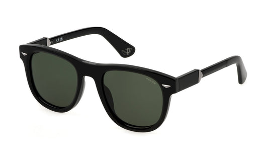 gafas sol Police SPLL87 700