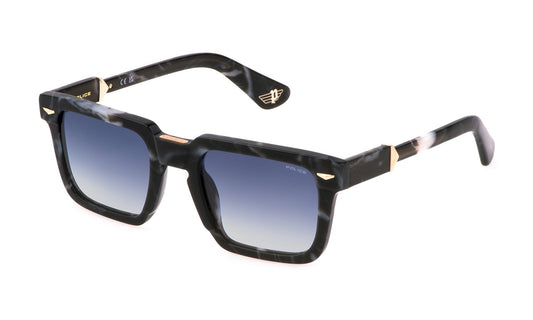 gafas sol Police SPLL88 869