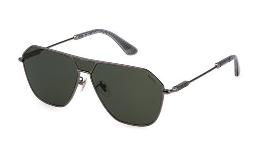 gafas sol Police SPLL89 509Y