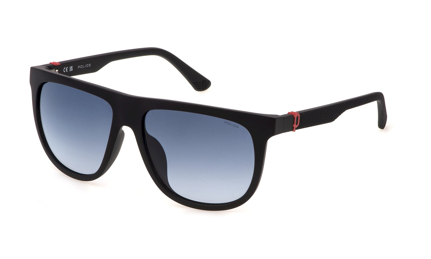 gafas sol Police SPLN33 V14