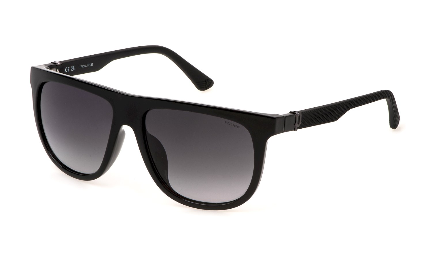 gafas sol Police SPLN33 Z42