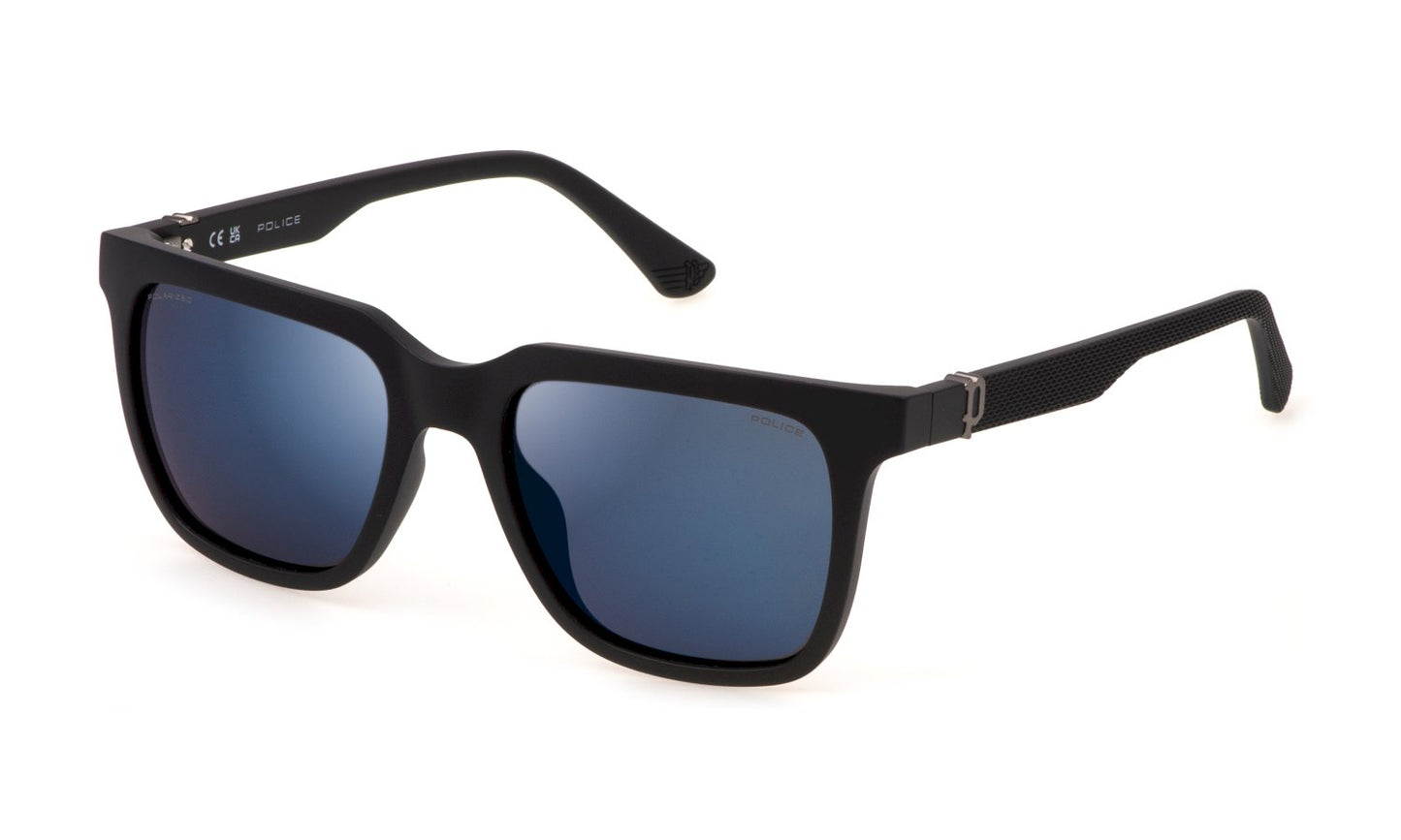 gafas sol Police SPLN34E V14P