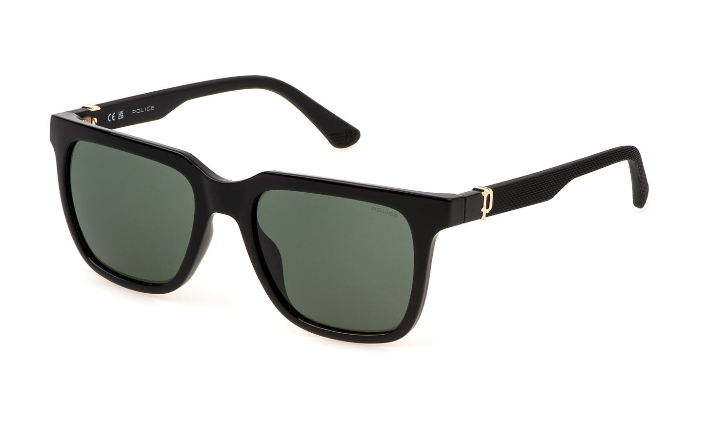 gafas sol Police SPLN34 Z42Y