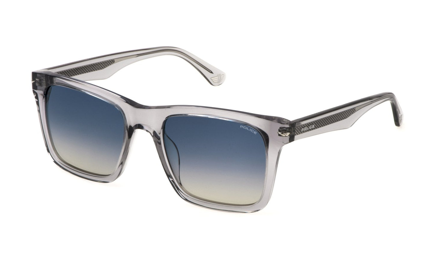 gafas sol Police SPLN35 4G0