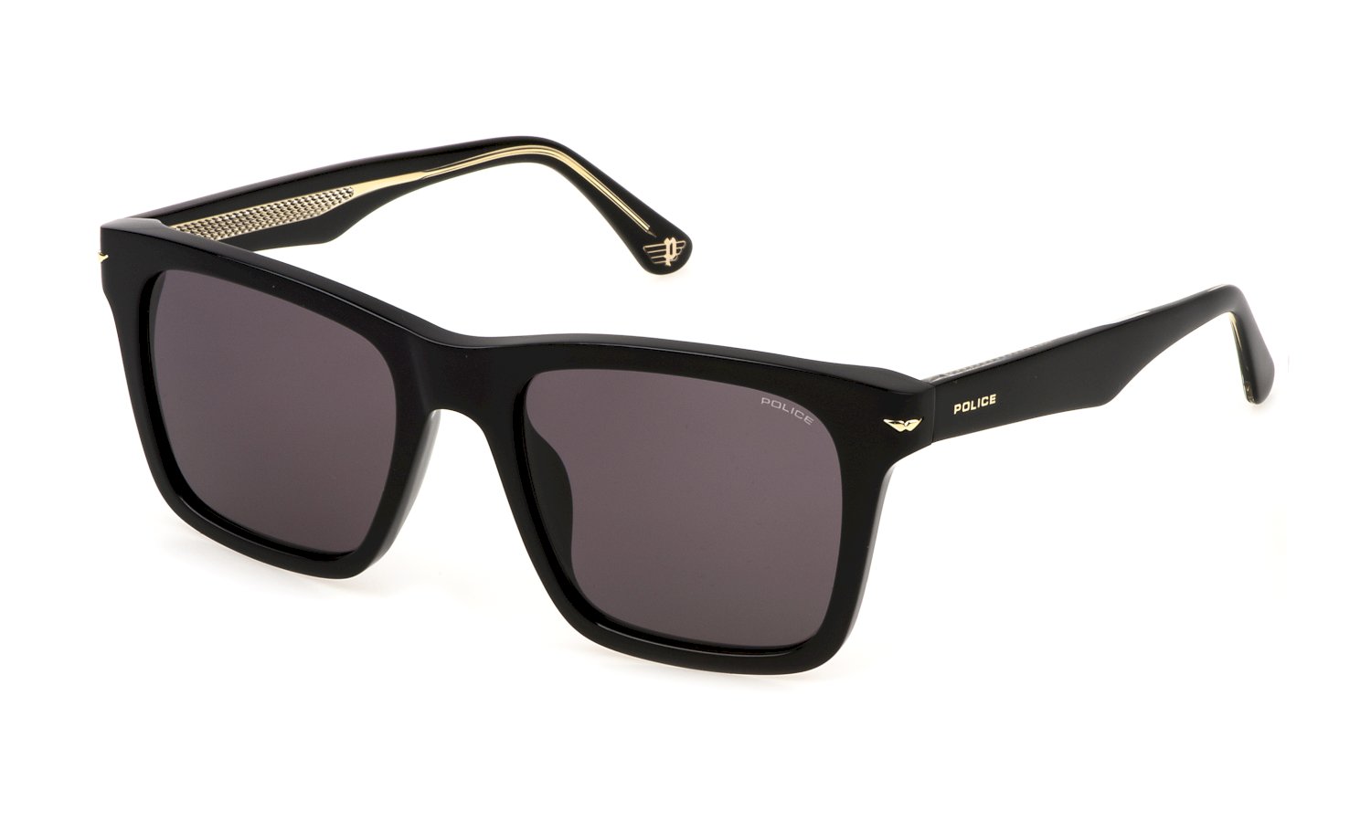 gafas sol Police SPLN35 700