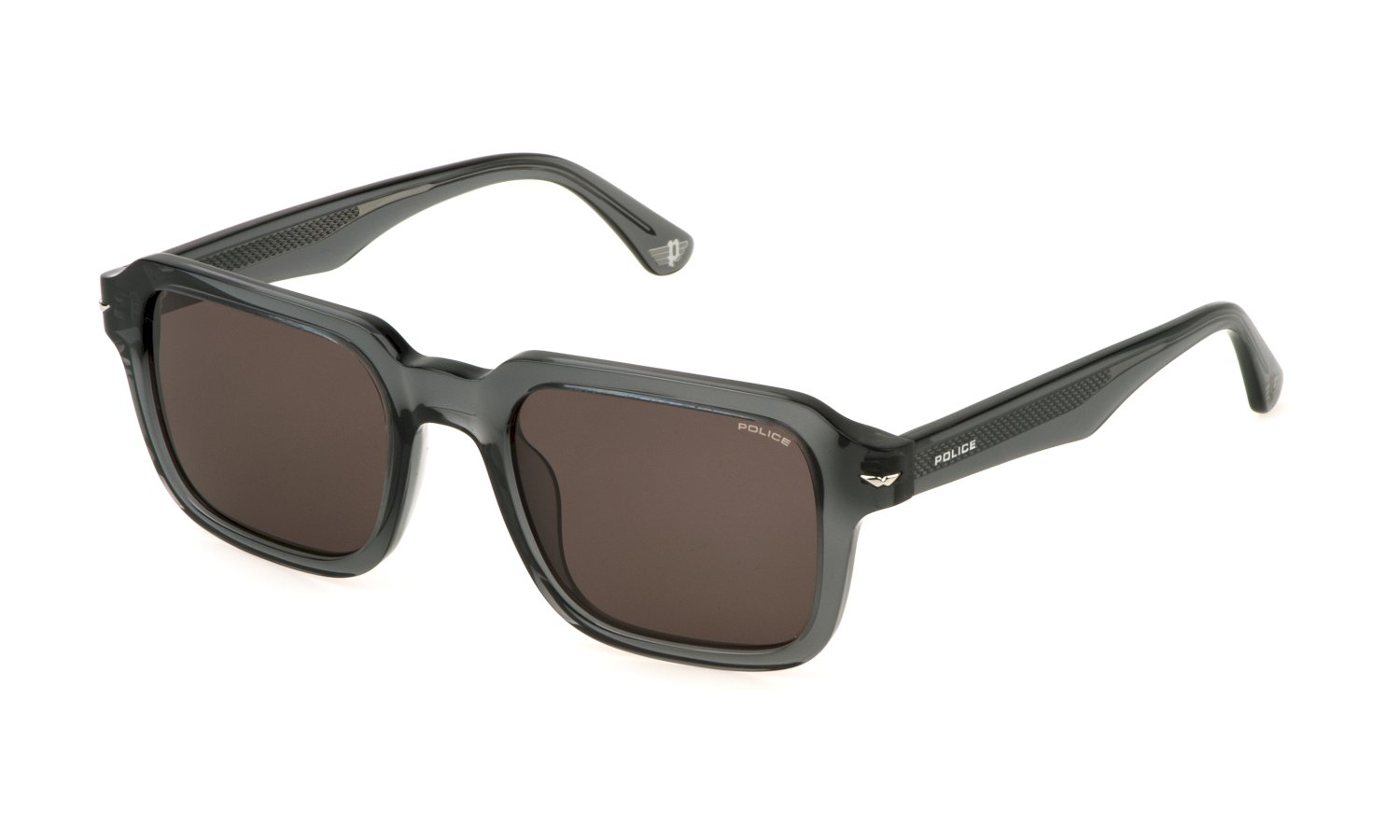 gafas sol Police SPLN36 6A7