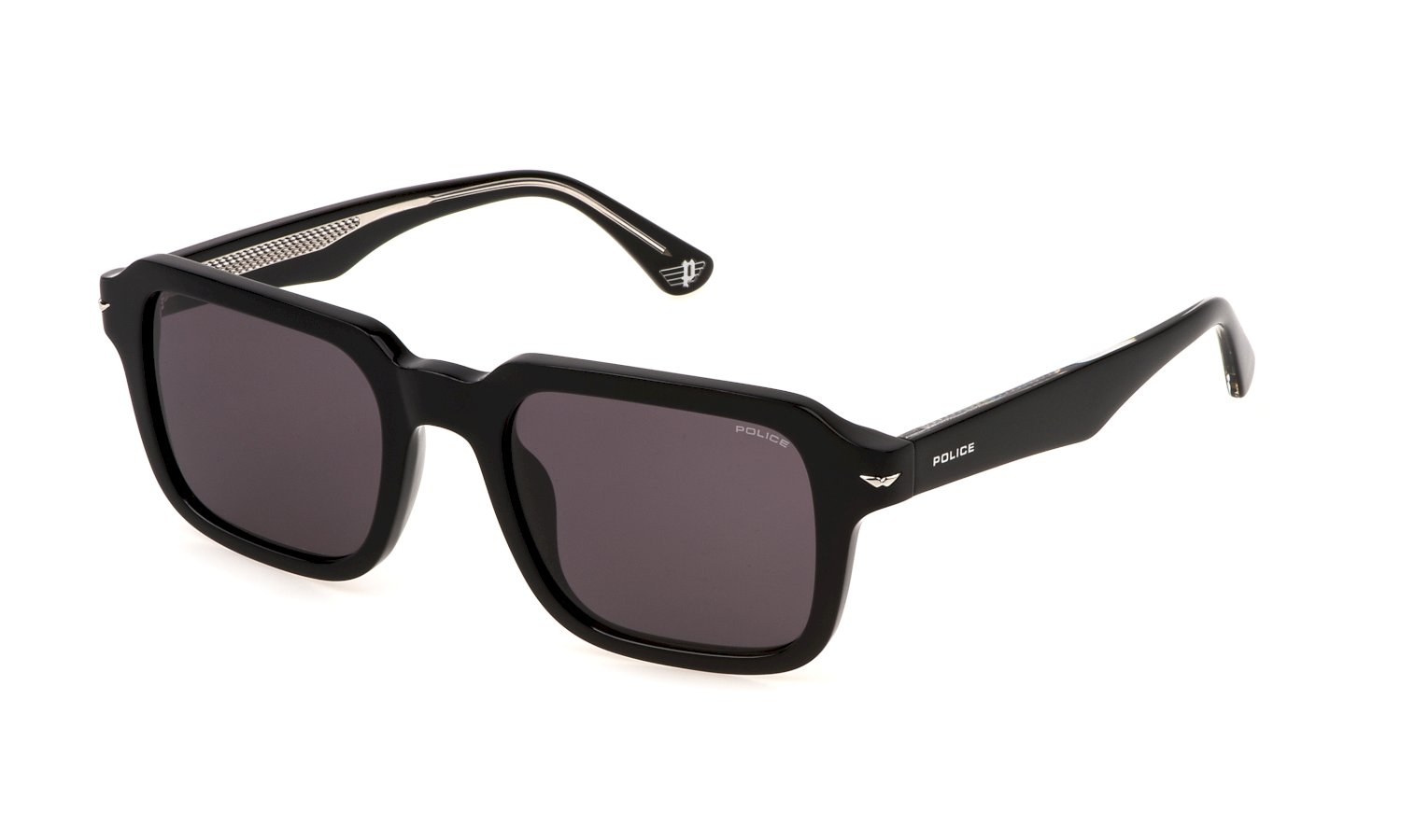 gafas sol Police SPLN36 700Y