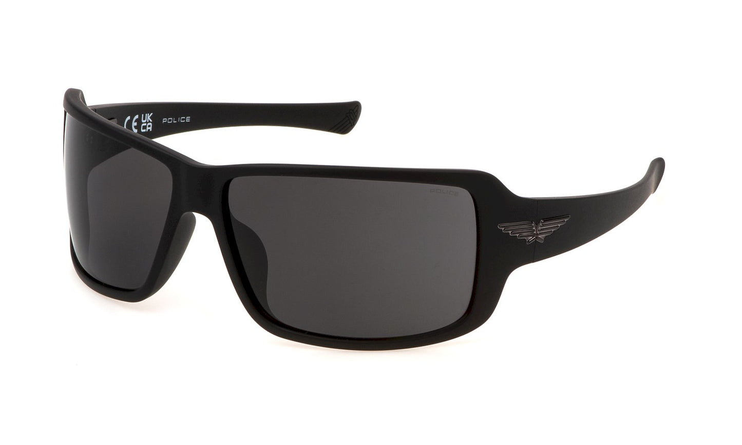 gafas sol Police SPLN37 U28